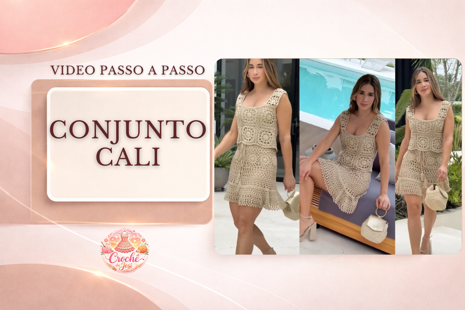 Conjunto Cali